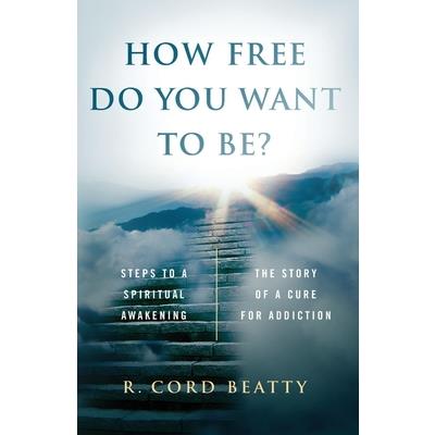 How Free Do You Want to Be? How Free Do You Want to Be?
