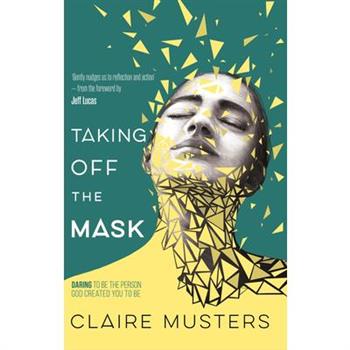 Taking Off the Mask