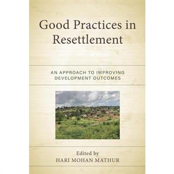 Good Practices in Resettlement