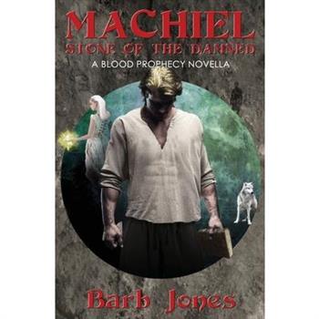 Machiel