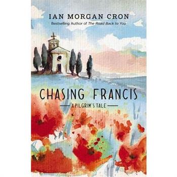 Chasing Francis
