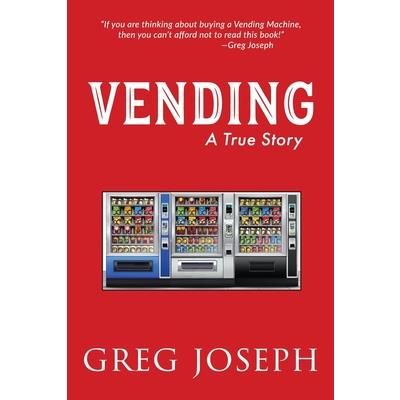 Vending