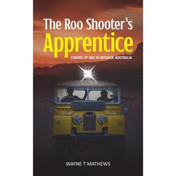 Practical Arduino ＋ Android Projects for the Evil Genius