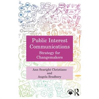 Public Interest Communications