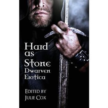Hard as Stone