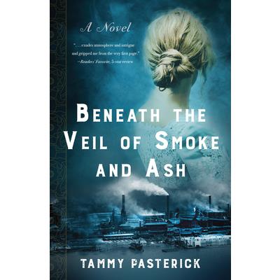Beneath the Veil of Smoke and Ash