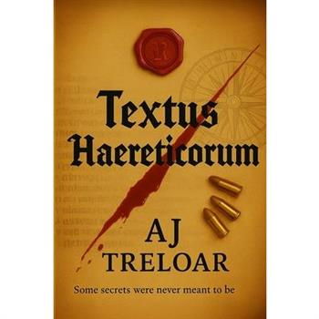 Textus Haereticorum