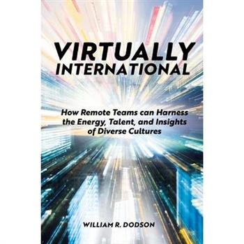 Virtually International