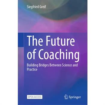 The Future of Coaching