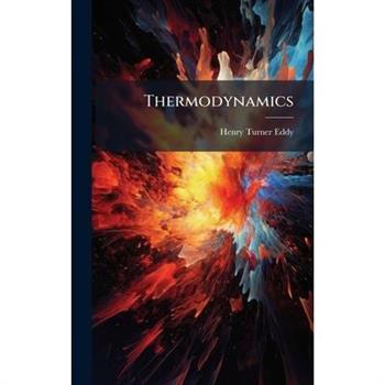 Thermodynamics