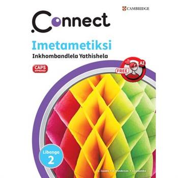 Compact First Workbook Without Answers with Audio