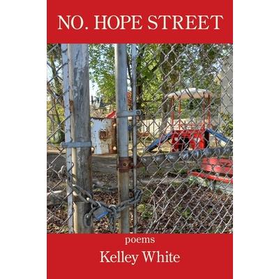 No. Hope Street