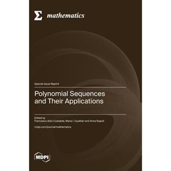 Polynomial Sequences and Their Applications