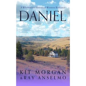 Daniel
