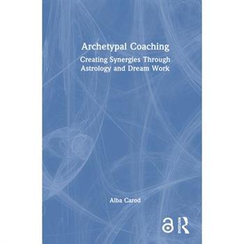 Archetypal Coaching