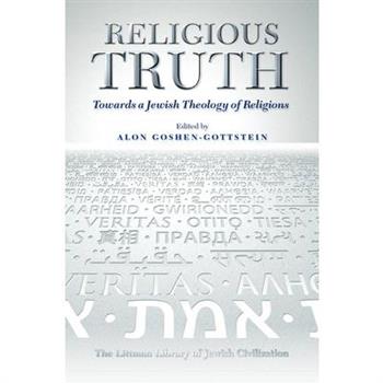 Religious Truth