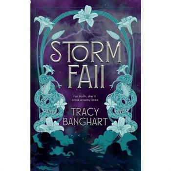 Storm Fall