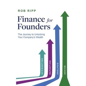Finance for Founders