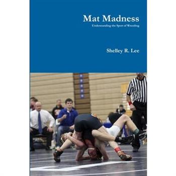 Mat Madness