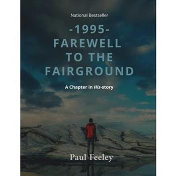 Farewell to the Fairground
