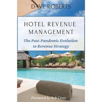 Hotel Revenue Management
