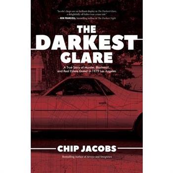 The Darkest Glare
