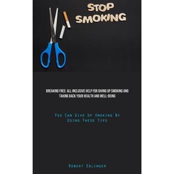 Stop Smoking