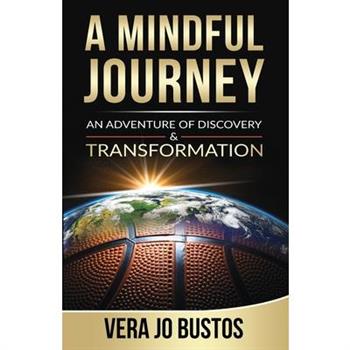 A Mindful Journey