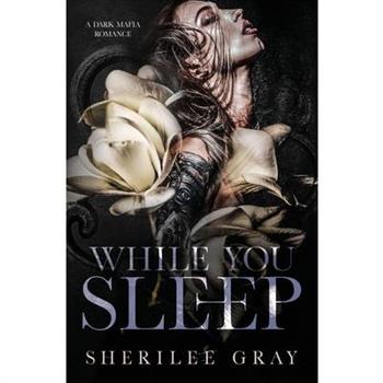 While You Sleep