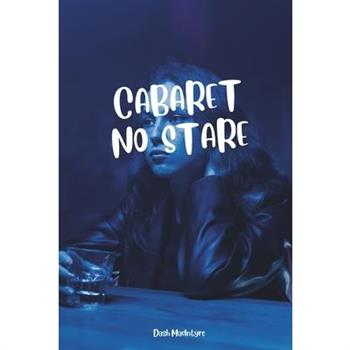 Cabaret No Stare