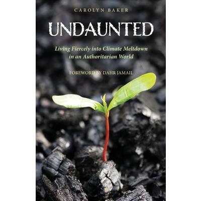 Undaunted