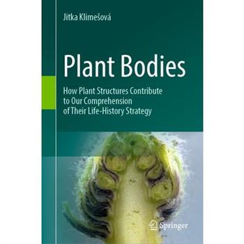 Plant Bodies