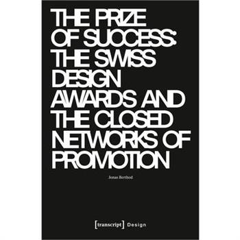 The Prize of Success