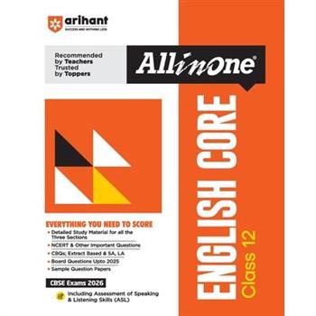 Parneet Kaur & Neha Singh