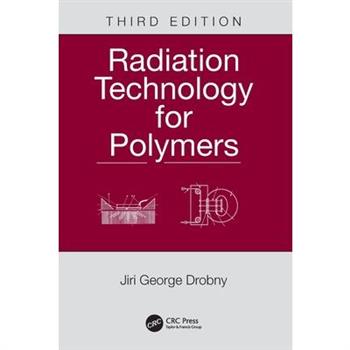 Radiation Technology for Polymers