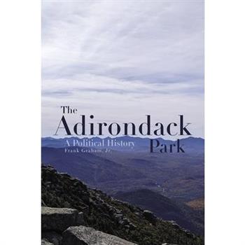 The Adirondack Park