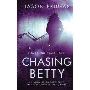 Chasing Betty