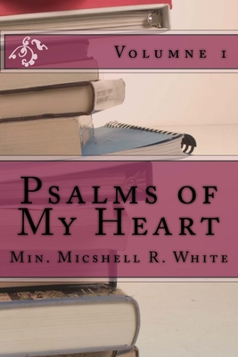 Psalms of My Heart