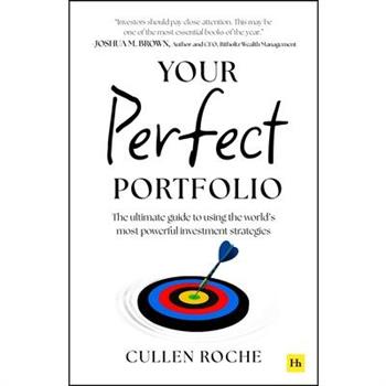 Your Perfect Portfolio