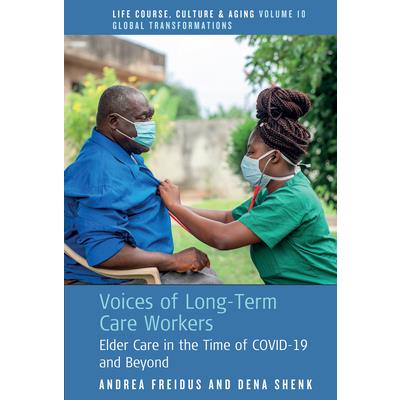 Voices of Long-Term Care Workers