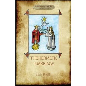 The Hermetic Marriage