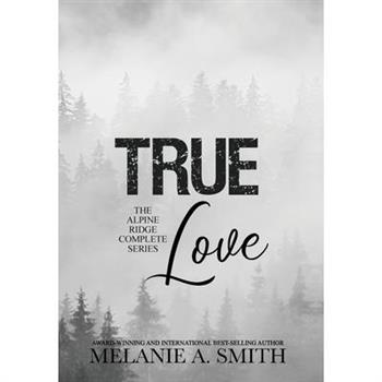 TRUE Love