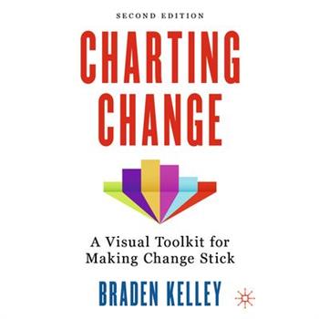 Charting Change