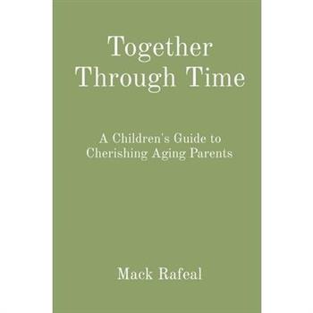 Together Through Time