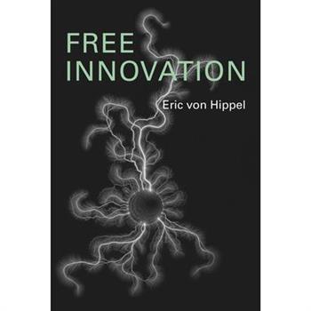 Free Innovation Free Innovation