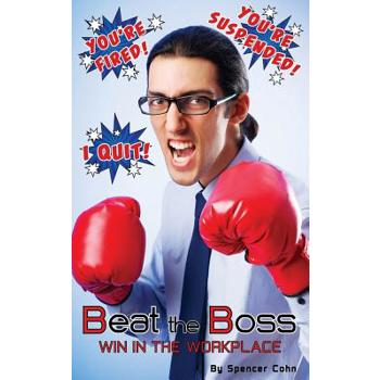 Beat the Boss