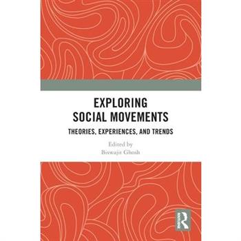 Exploring Social Movements