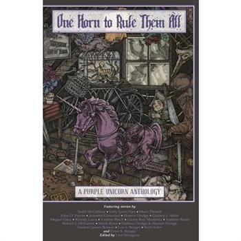 One Horn to Rule Them All