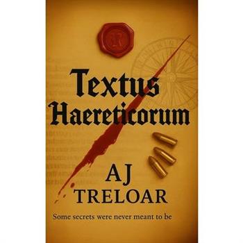 Textus Haereticorum