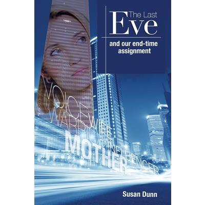 The Last Eve